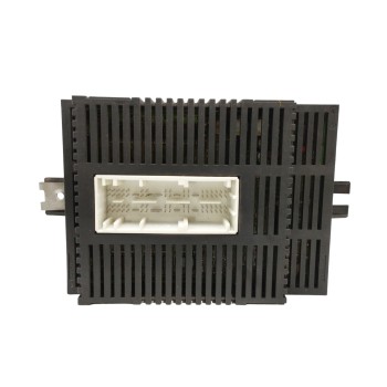 MODULO ELECTRONICO 6936997 037263066 