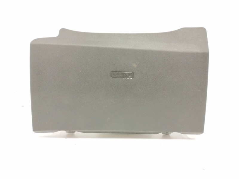 Recambio de airbag delantero izquierdo para fiat nuova 500 (150) 1.2 cat referencia OEM IAM 735452886 DE RODILLAS 609218100