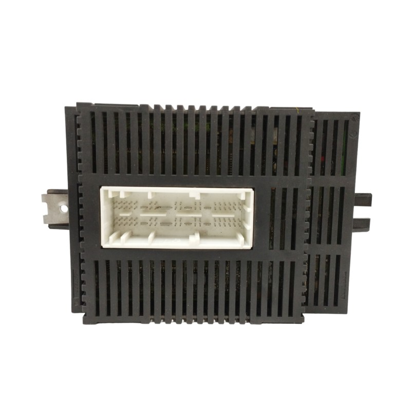 Recambio de modulo electronico para bmw 7 (e65, e66, e67) 730 d referencia OEM IAM 6936997 037263066 