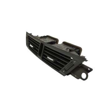 Recambio de rejilla aireadora para bmw x1 (e84) 2.0 turbodiesel cat referencia OEM IAM 64229258354 CENTRAL 