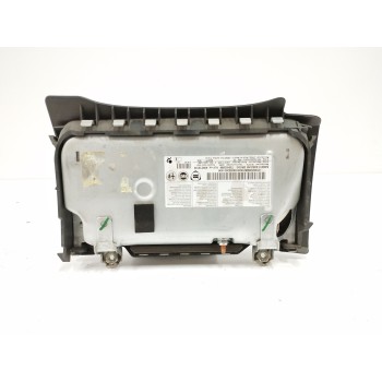 Recambio de airbag delantero izquierdo para fiat nuova 500 (150) 1.2 cat referencia OEM IAM 735452886 DE RODILLAS 609218100