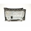 Recambio de airbag delantero izquierdo para fiat nuova 500 (150) 1.2 cat referencia OEM IAM 735452886 DE RODILLAS 609218100