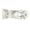 Recambio de bisagra puerta para opel movano b furgoneta (x62) 2.3 cdti fwd (fv) referencia OEM IAM 844000013R  