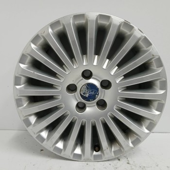 LLANTA 7M5JDA 7X16H2 ET50 5H 5X108