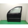 Recambio de puerta delantera izquierda para kia sportage ii (je_, km_) 2.0 crdi 4wd referencia OEM IAM   