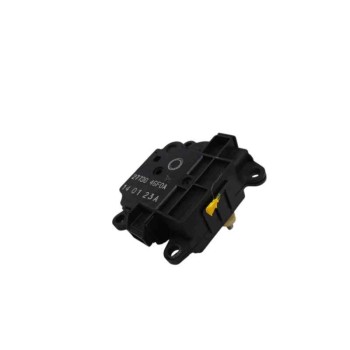 Recambio de modulo electronico para infiniti q50 2.2 diesel cat referencia OEM IAM 277304GF0A  