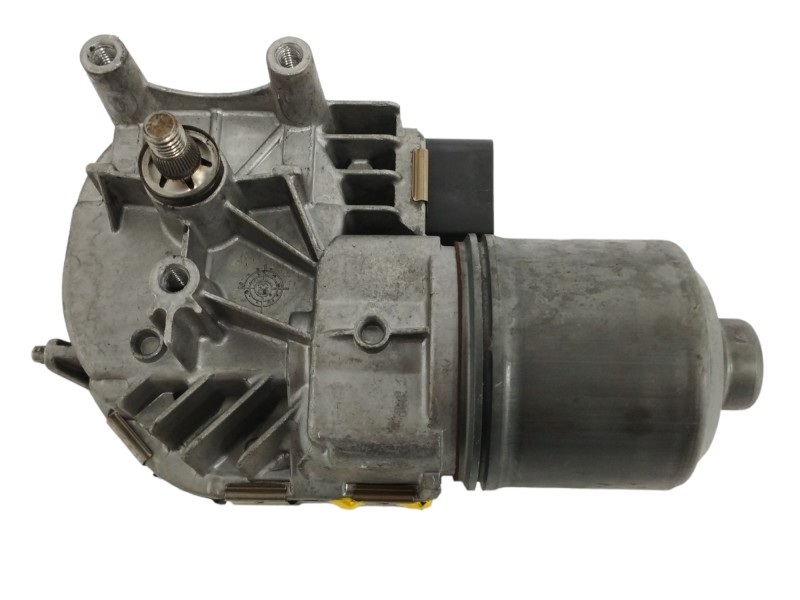 Recambio de motor limpia delantero para seat toledo (5p2) 2.0 tdi referencia OEM IAM 5P0955119B LADO IZQUIERDO 0390241936