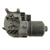 Recambio de motor limpia delantero para seat toledo (5p2) 2.0 tdi referencia OEM IAM 5P0955119B LADO IZQUIERDO 0390241936