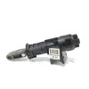 Recambio de antirrobo para fiat panda (169) 1.3 jtd cat referencia OEM IAM 61027500  