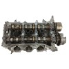 Recambio de culata para lexus rx 3.5 v6 cat referencia OEM IAM 1110239055 LADO IZQUIERDO 
