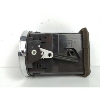 Recambio de rejilla aireadora para opel antara 2.0 cdti cat (z 20 dmh / llw) referencia OEM IAM 96661704 DELANTERA DERECHA 