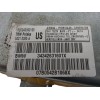 Recambio de airbag lateral delantero derecho para bmw x3 (e83) 2.0 16v diesel cat referencia OEM IAM 34342631601  