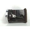 Recambio de rejilla aireadora para opel antara 2.0 cdti cat (z 20 dmh / llw) referencia OEM IAM 96661704 DELANTERA DERECHA 