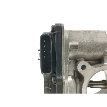 Recambio de caja mariposa para honda cr-v 1.6 dtec cat referencia OEM IAM 16800RZ0G0  