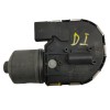 Recambio de motor limpia delantero para seat toledo (5p2) 2.0 tdi referencia OEM IAM 5P0955119B LADO IZQUIERDO 0390241936
