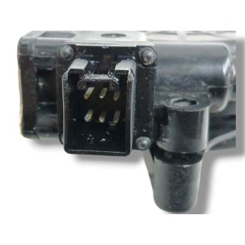 Recambio de elevalunas trasero derecho para mazda 6 sedán (gj, gl,gj2, gl2, gl6) 2.0 referencia OEM IAM D6515858X CM012030 