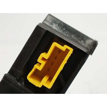 Recambio de mando volante para citroën c4 picasso sx referencia OEM IAM 96591774XT LEVA BAJADA MARCHA 