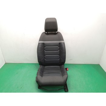 ASIENTO DELANTERO DERECHO 