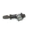 Recambio de antirrobo para fiat panda (169) 1.3 jtd cat referencia OEM IAM 61027500  