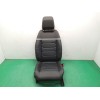 Recambio de asiento delantero derecho para citroën c4 iii (ba_, bb_, bc_) 1.2 puretech 130 (bahnsa, bahnsb) referencia OEM IAM  