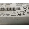 Recambio de airbag delantero izquierdo para fiat nuova 500 (150) 1.2 cat referencia OEM IAM 735452886 DE RODILLAS 609218100