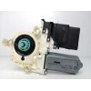 Recambio de motor elevalunas trasero derecho para volkswagen passat variant (3c5) 2.0 tdi referencia OEM IAM 1K0959704P  