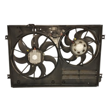 ELECTROVENTILADOR 1K0121207AA 