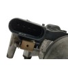 Recambio de motor limpia delantero para seat toledo (5p2) 2.0 tdi referencia OEM IAM 5P0955119B LADO IZQUIERDO 0390241936