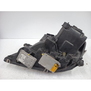 Recambio de faro derecho para mercedes-benz clase gl (x164) gl 320 cdi 4-matic (164.822) referencia OEM IAM A1648203261 5DV00829