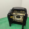 Recambio de asiento delantero derecho para toyota proace city 1.5 d-4d 100 (bpzmd) referencia OEM IAM   