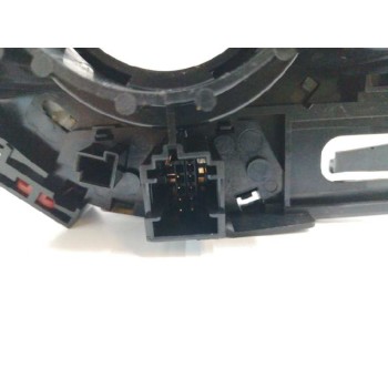 Recambio de anillo airbag para bmw x5 (e53) 3.0 24v turbodiesel cat referencia OEM IAM 61318375398  