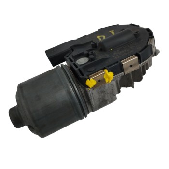 Recambio de motor limpia delantero para seat toledo (5p2) 2.0 tdi referencia OEM IAM 5P0955119B LADO IZQUIERDO 0390241936