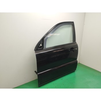 Recambio de puerta delantera izquierda para kia sportage ii (je_, km_) 2.0 crdi 4wd referencia OEM IAM   
