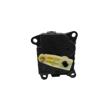 Recambio de modulo electronico para infiniti q50 2.2 diesel cat referencia OEM IAM 277304GF0A  