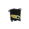 Recambio de modulo electronico para infiniti q50 2.2 diesel cat referencia OEM IAM 277304GF0A  