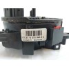 Recambio de anillo airbag para bmw x5 (e53) 3.0 24v turbodiesel cat referencia OEM IAM 61318375398  