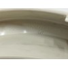 Recambio de tapas cuadro instrumentos para fiat nuova 500 (150) 1.2 cat referencia OEM IAM 735592275  