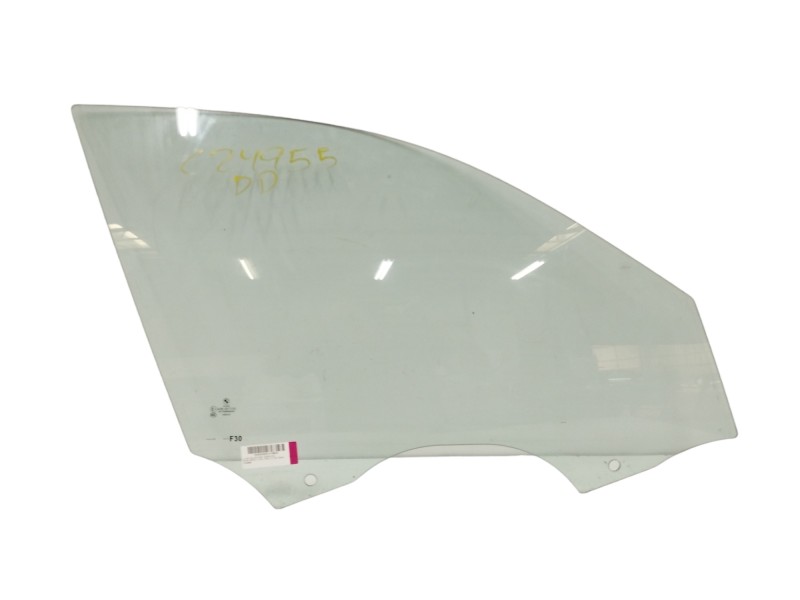 Recambio de luna delantera derecha para bmw serie 3 lim. (f30) 2.0 16v diesel referencia OEM IAM Recambio de luna delantera derecha para bmw serie 3 lim. (f30) 2.0 16v diesel referencia OEM IAM