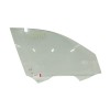 Recambio de luna delantera derecha para bmw serie 3 lim. (f30) 2.0 16v diesel referencia OEM IAM   