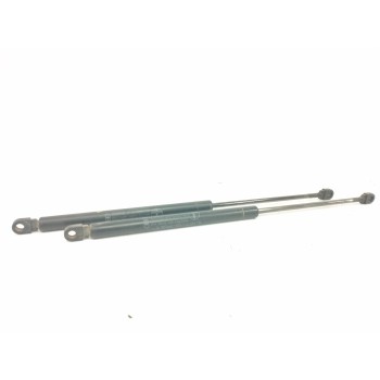 Recambio de amortiguadores maletero / porton para audi 200 c3 avant (447, 448) 2.2 20v turbo quattro referencia OEM IAM 44382335