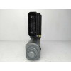 Recambio de motor elevalunas trasero derecho para volkswagen passat variant (3c5) 2.0 tdi referencia OEM IAM 1K0959704P  
