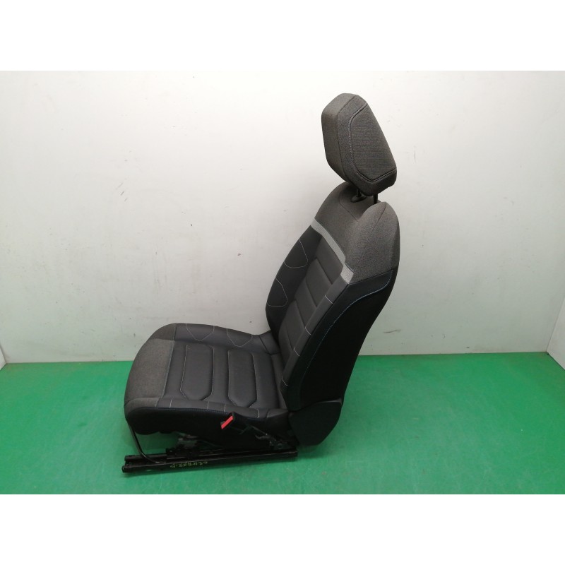 ASIENTO DELANTERO DERECHO