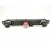 Recambio de warning para fiat nuova 500 (150) 1.2 cat referencia OEM IAM 35451108  