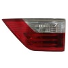 Recambio de piloto trasero derecho interior para bmw x3 (e83) 2.0 16v diesel cat referencia OEM IAM 7162214  
