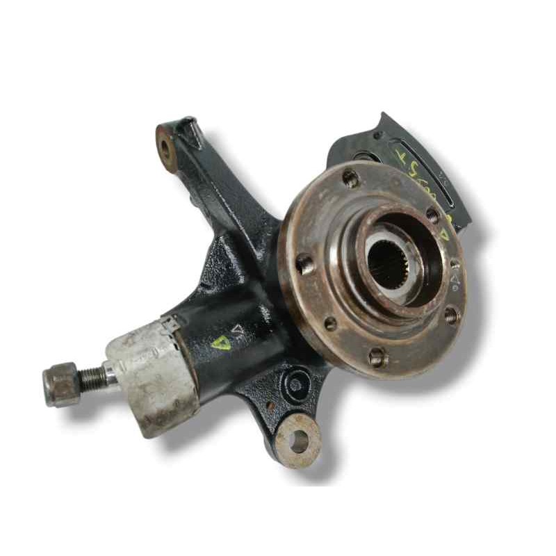 MANGUETA DELANTERA DERECHA