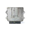 Recambio de centralita motor uce para fiat panda (169) 1.3 jtd cat referencia OEM IAM 51758203  