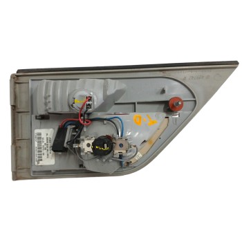 Recambio de piloto trasero derecho interior para bmw x3 (e83) 2.0 16v diesel cat referencia OEM IAM 7162214  