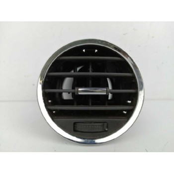 Recambio de rejilla aireadora para opel antara 2.0 cdti cat (z 20 dmh / llw) referencia OEM IAM 96661704 DELANTERA IZQUIERDA 