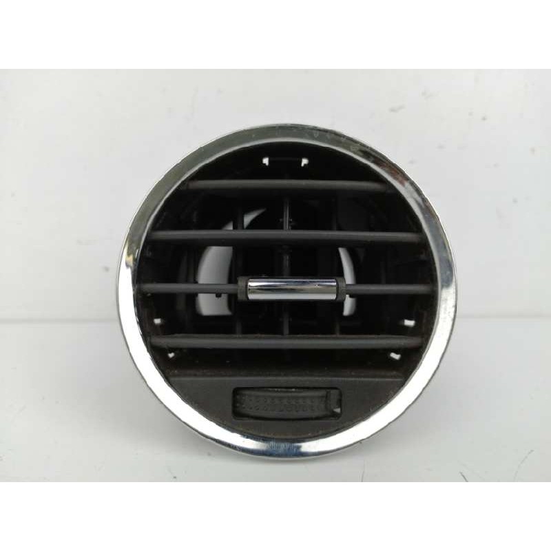 Recambio de rejilla aireadora para opel antara 2.0 cdti cat (z 20 dmh / llw) referencia OEM IAM 96661704 DELANTERA IZQUIERDA 