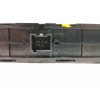 Recambio de warning para fiat nuova 500 (150) 1.2 cat referencia OEM IAM 35451108  